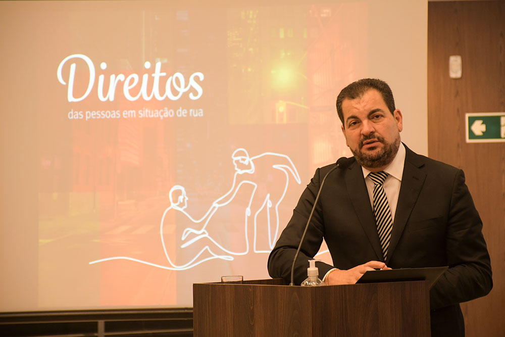 Not-doacao-cobertures-pres.GilsonLemes.jpg