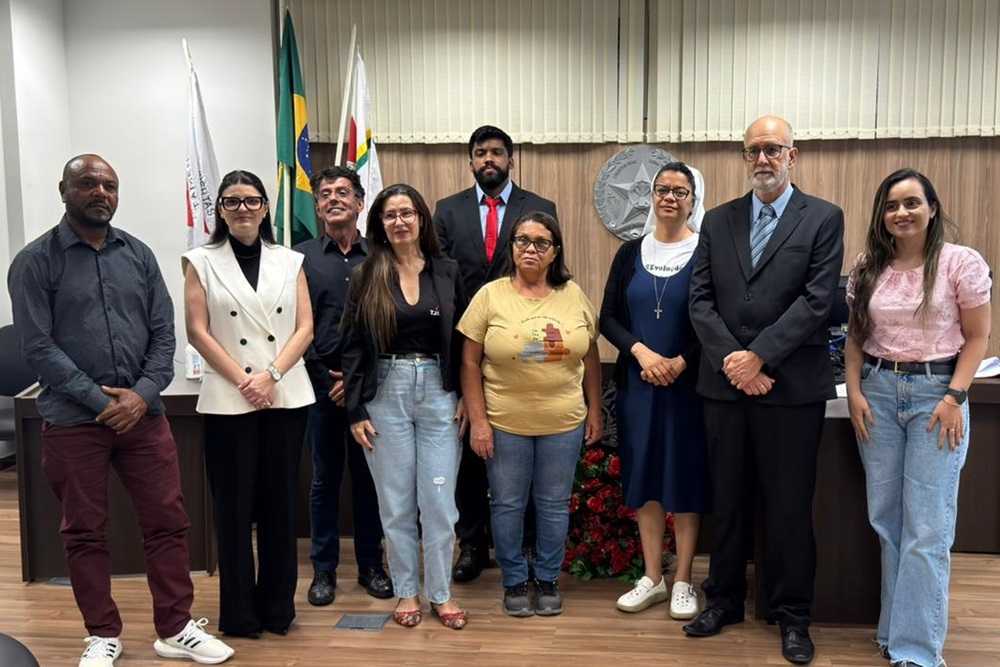 Not Conselho da Comunidade de Pedra Azul.jpg