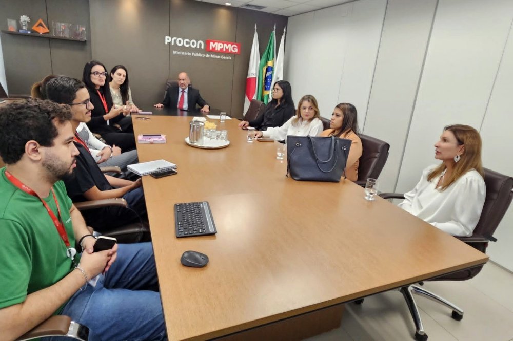 Not Acoes Cejusc Contagem Procon.jpg