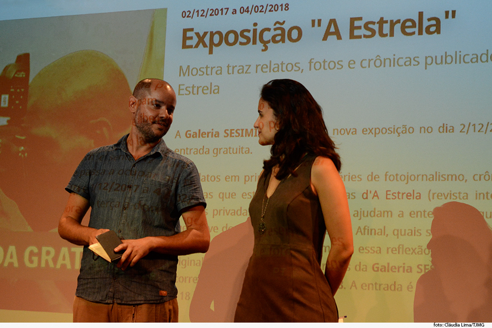 NoticiaaEstrela3.jpg