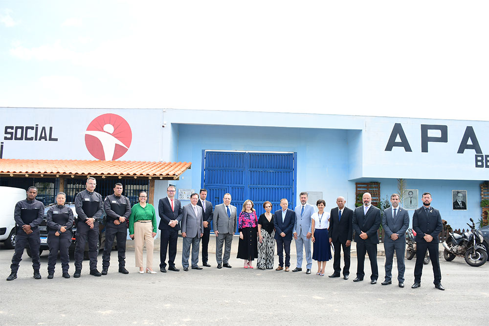 Not-Apac-Betim-TJAC.jpg