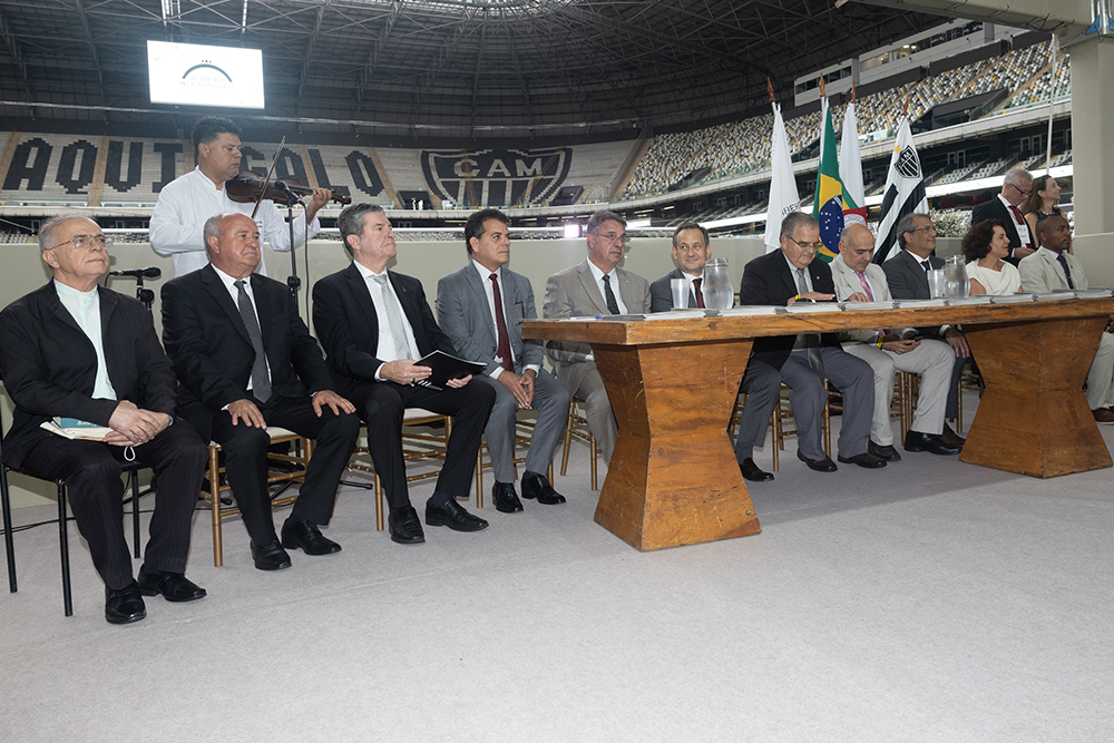 Not 4 Casamento Comunitario Arena MRV.jpg