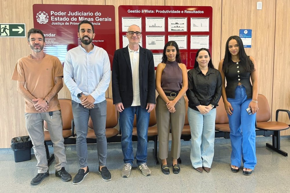 Not Curso eproc Papre Minas Novas - Juiz e Equipe.jpg