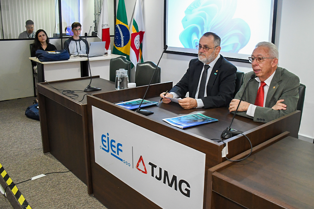 not----Sessao-de-Identificacao-da-2-Prova-Escrita-do-Concurso-da-Magistratura.jpg