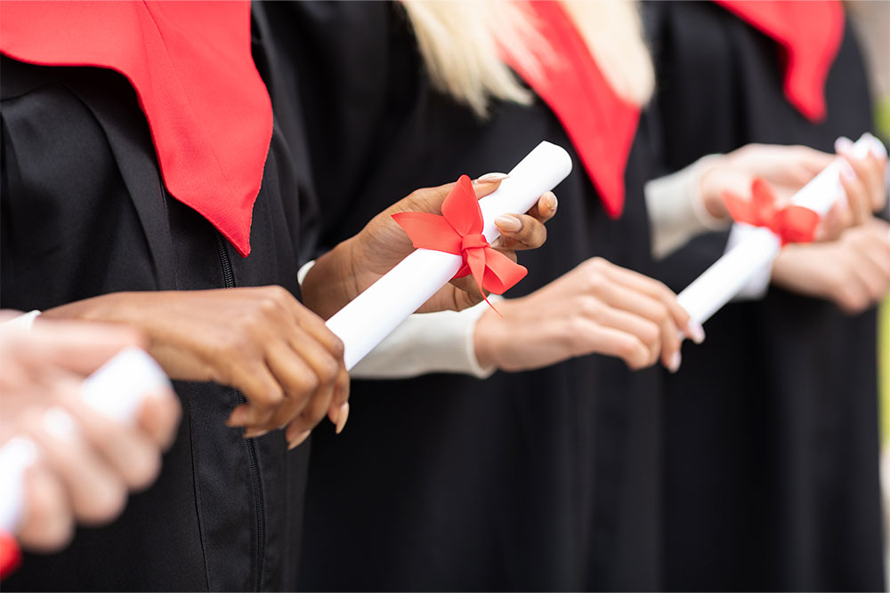 Not-formatura.jpg