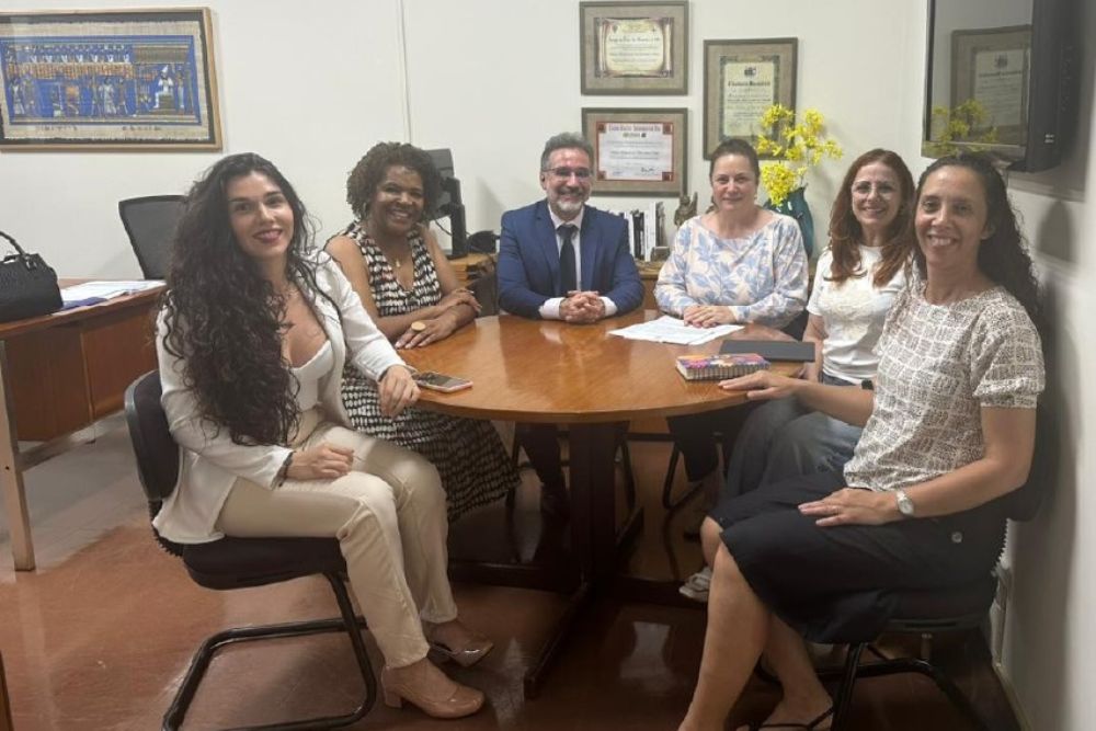 not cejusc uberaba uniube.jpg