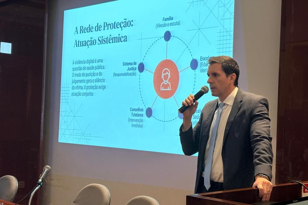 Not Seminario Coinj PUC Minas 2