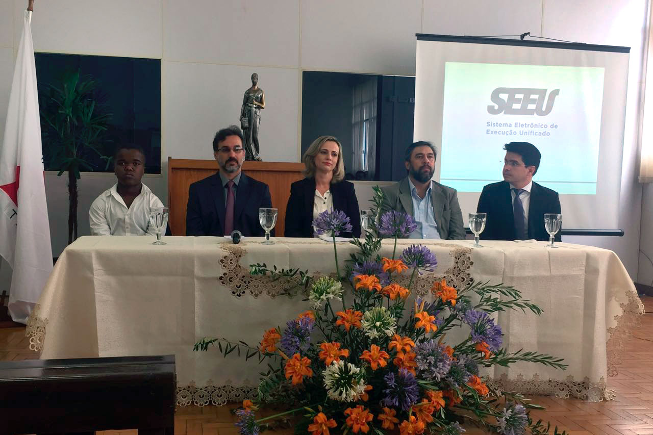noticia1-seeu-carmo-do-paranaiba.jpg
