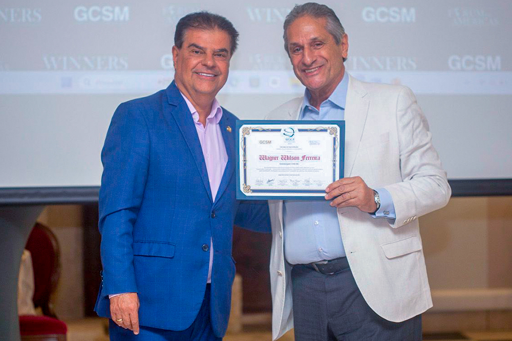 Not---Orquestra-TJMG-recebe-premio-na-Franca.jpg