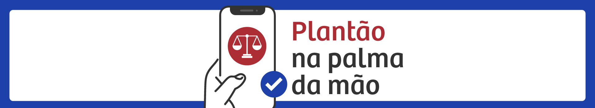 TOPO_Plantao_na_palma_da_mao.png