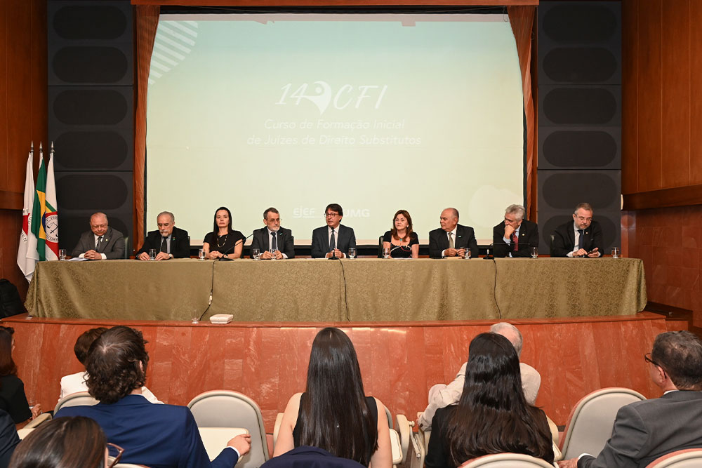 Not-1---Abertura-do-14--Curso-Formacao-de-Juizes-Substitutos.jpg