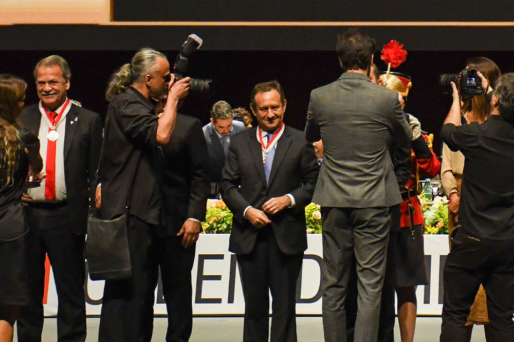 Not-Ordem-Merito-Legislativo-PresCorreaJr1.jpg