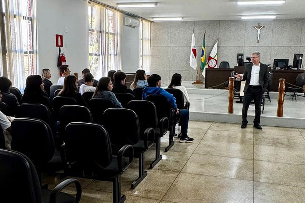 Not---Conhecendo-o-judiciario-em-Perdizes-1.jpg