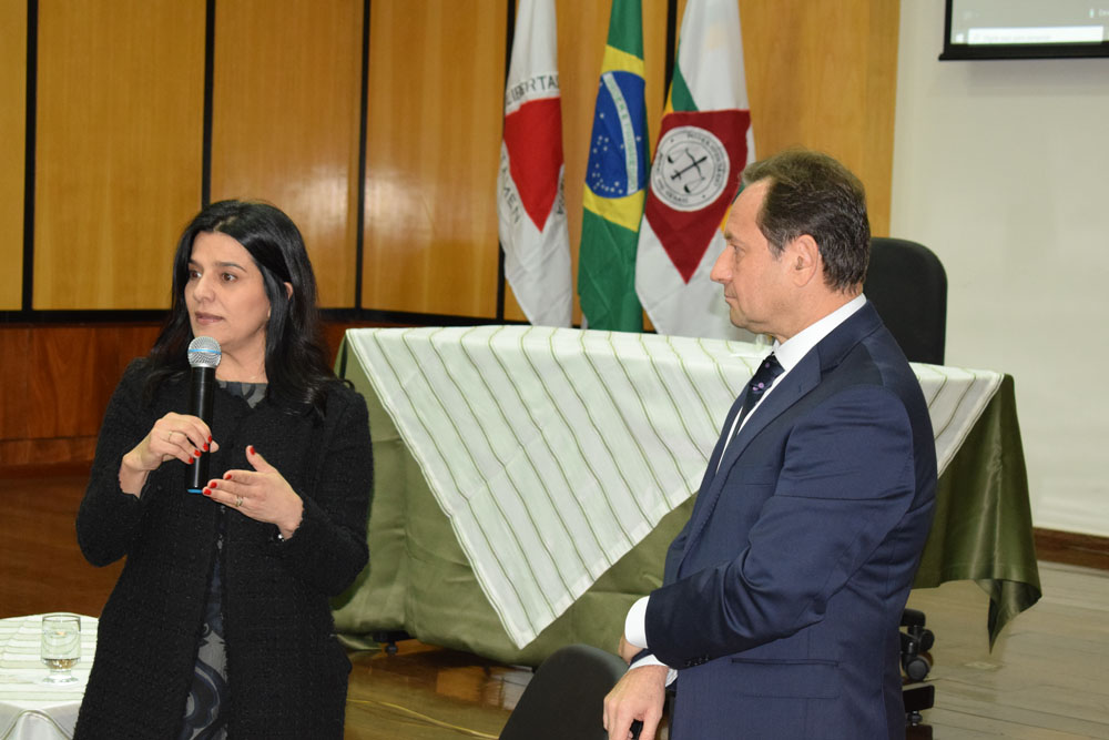 f01_1000.jpg