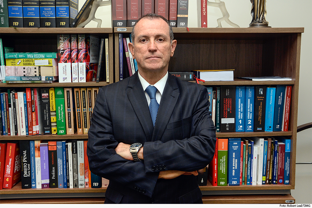 noticia-julio-cesar-gutierrez.jpg