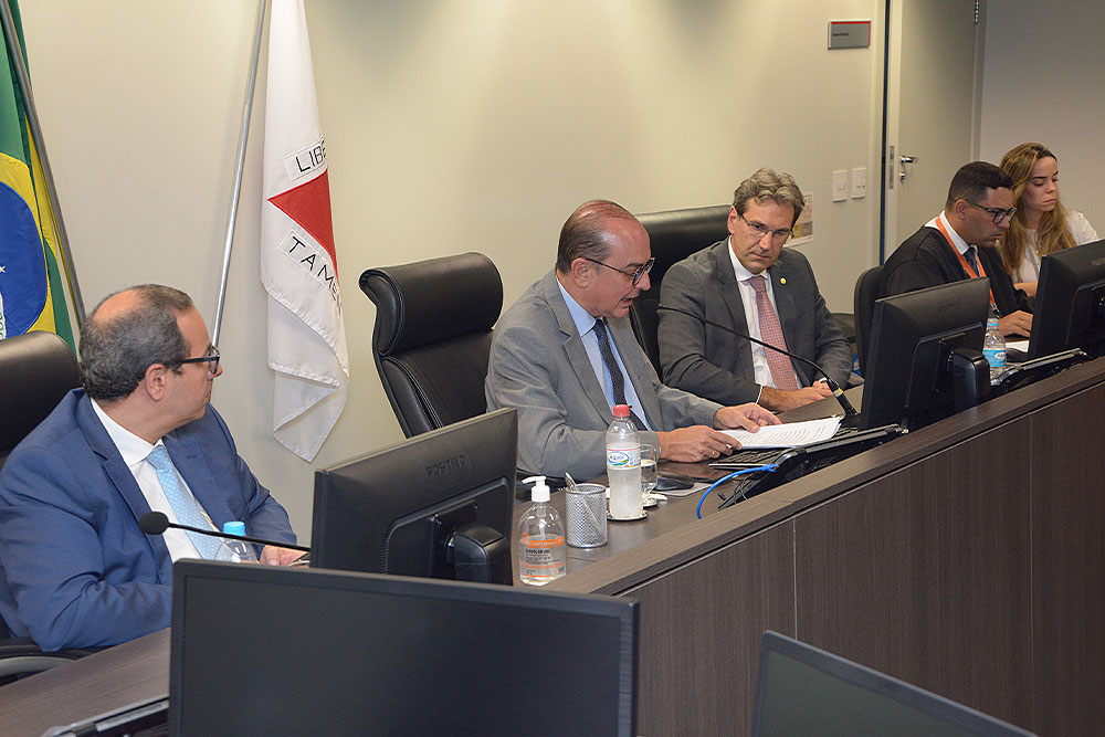 Not---Presidente-durante-acordo-do-Cira_-Comite-Interisntitucional-de-Recuperacao-de-Ativos.jpg