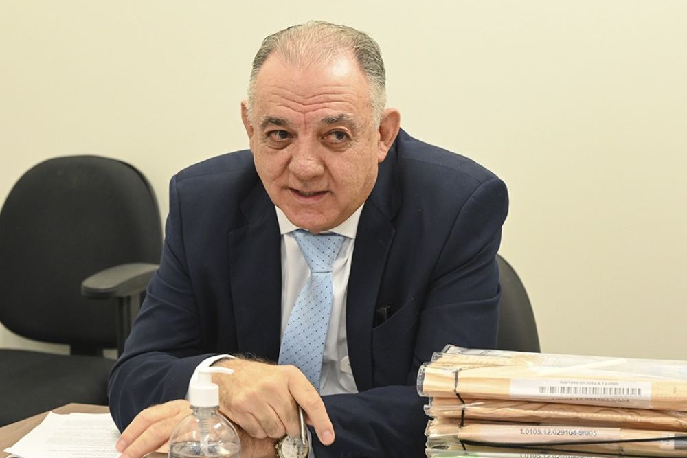 1 vice. des Marcos Lincolnjpg