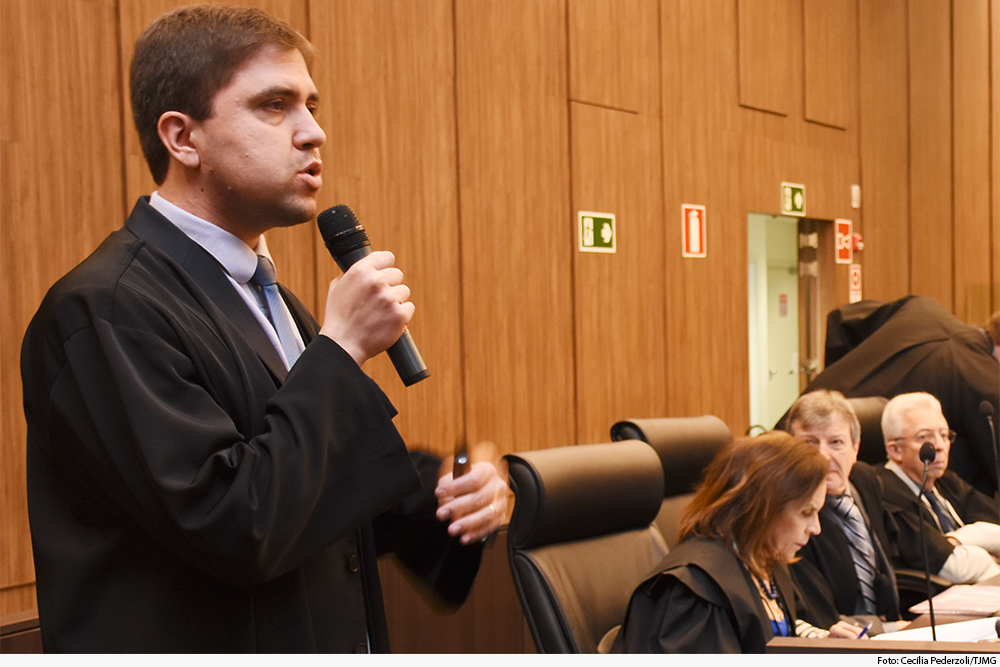 noticia-joao-victor-rezende.jpg