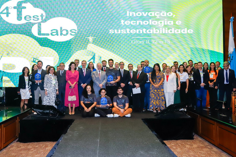 not-premioFestLabs-Inovacao-CNJ.jpg