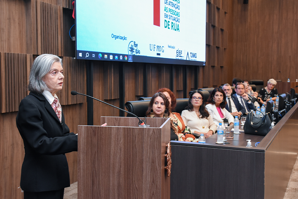 Not---1-Encontro-Nacional-de-Comites-Judiciais-de-Atencao-as-Pessoas-em-Situacao-de-Rua-Tarde._7.jpg