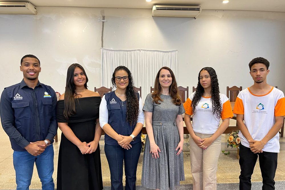 Not 4 Casamento Comunitario em Unai.jpg