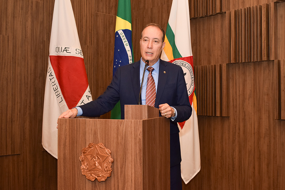 Not-4---Programa-Nos---Justica-Restaurativa-nas-Escolas.jpg