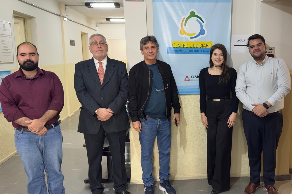 Not Comarcas do Sul de Minas recebem visitas tecnicas - Itanhandu.jpg