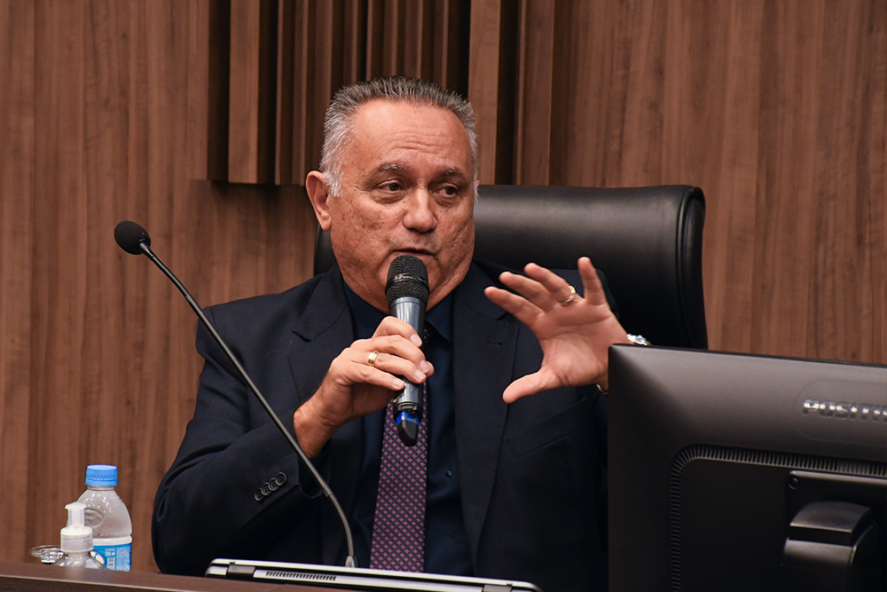 Not---Segundo-dia-do-Seminario-Mineiro-de-Integridade--Parte-da-tarde---3---..jpg