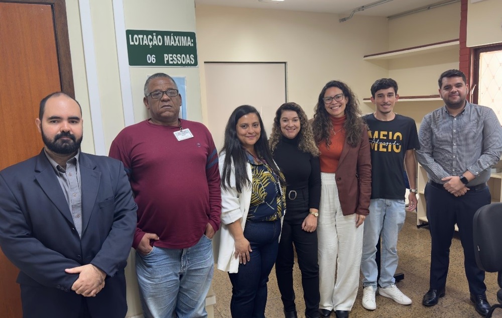 Not Visitas Tecnicas em Senador Firmino - Teixeiras - Piranga 2.jpg