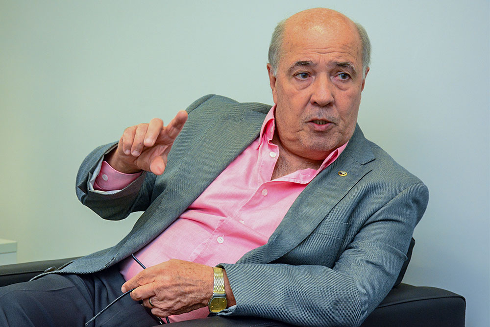 not----Des.-Armando-Freire.jpg