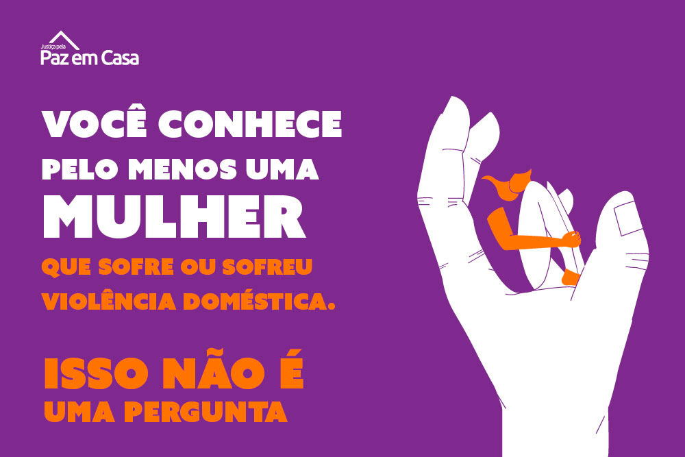 Not-Paz-em-Casa.jpg