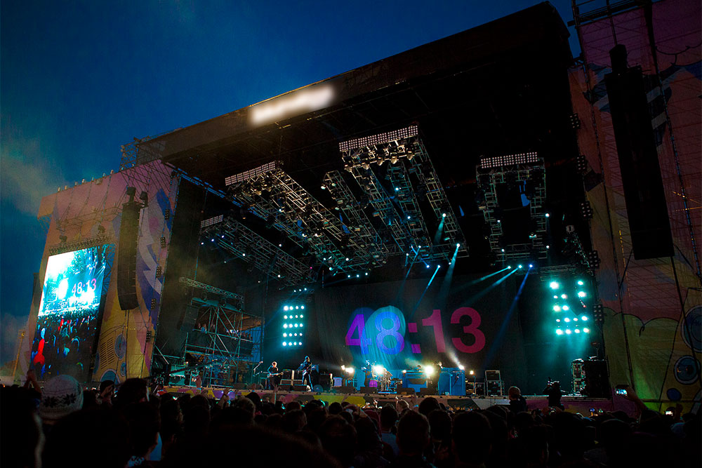 Not-festival-musica.jpg