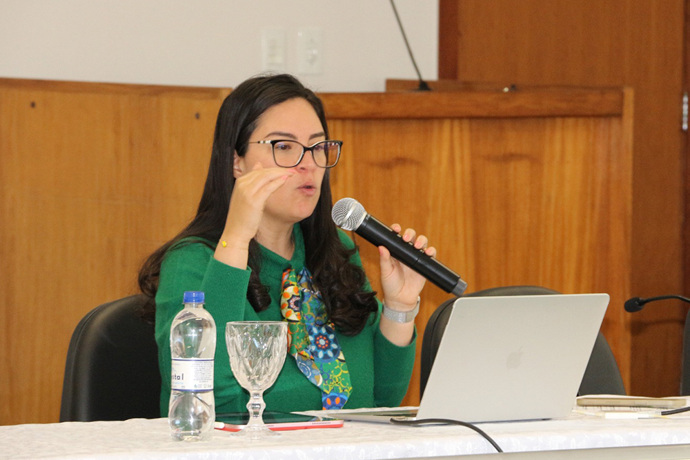 Not-Encontro-regional-ejef-Pouso-Alegre.3.jpg