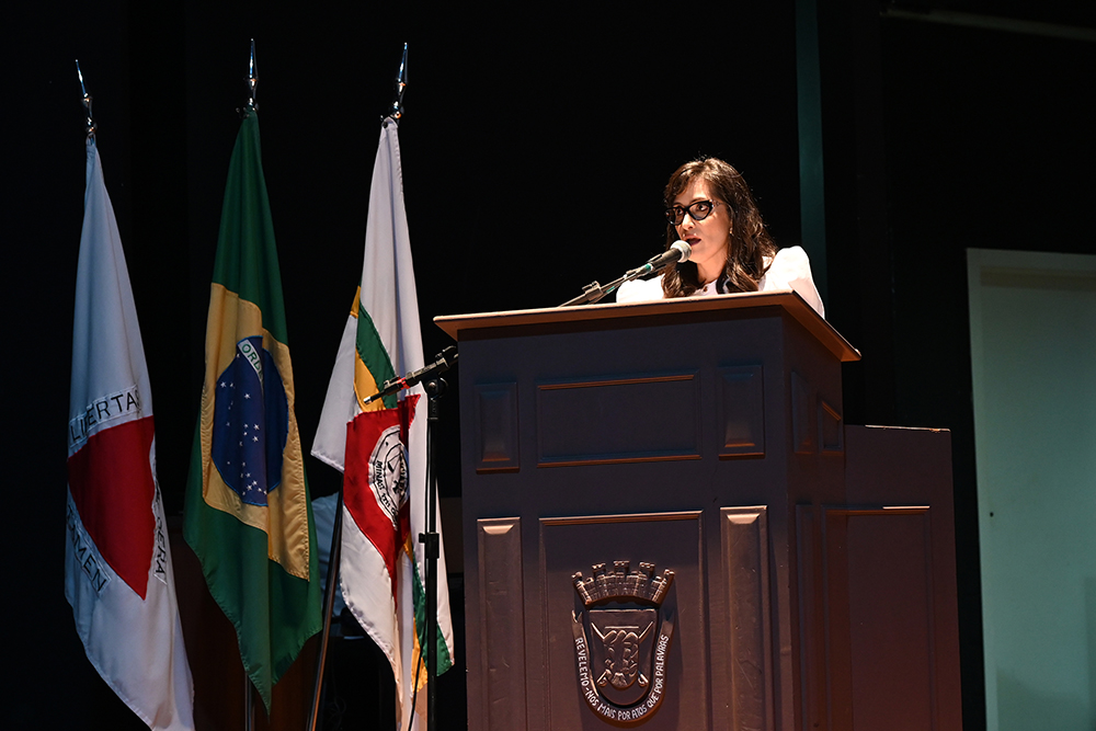 Not-5---150-anos-Comarca-de-Itajuba.jpg
