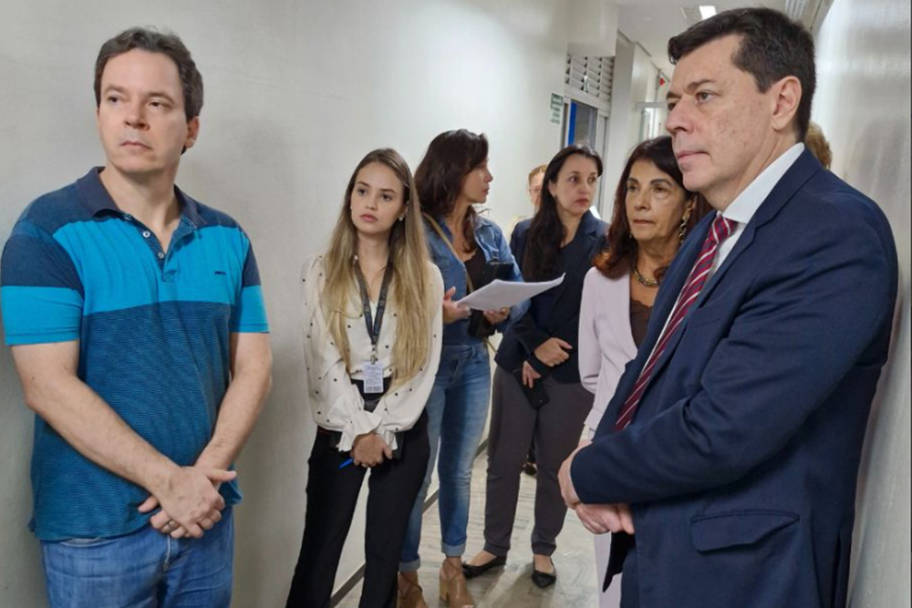 Not-2---Sistema-Divina-Providencia-Nucleo-de-Voluntariado.jpg