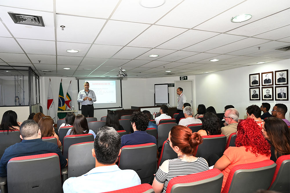 Not-1---Curso-de-Licitacoes.jpg