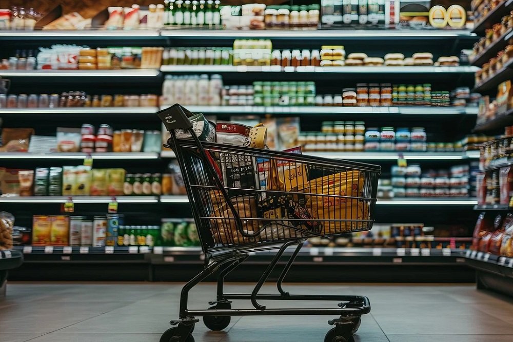 Not--Supermercado.jpg