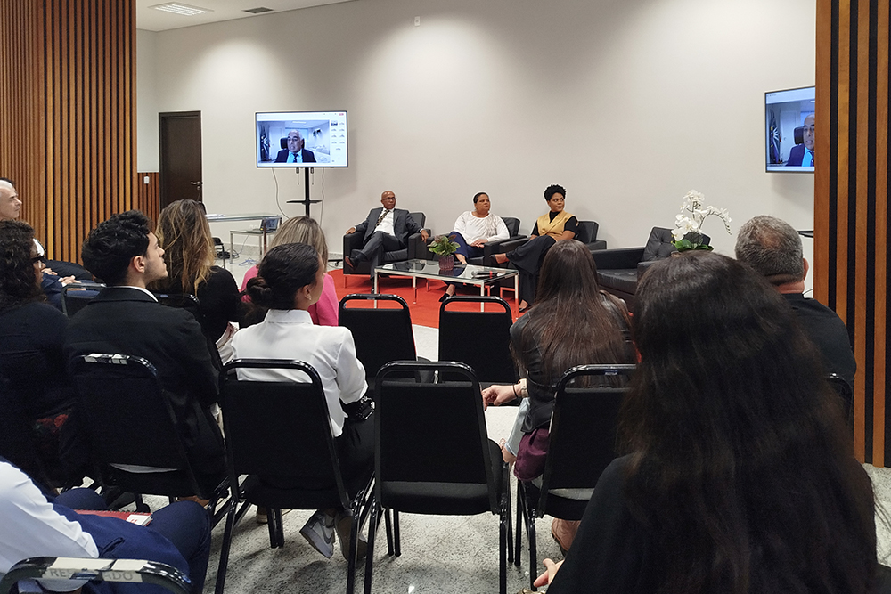 Not-3---Roda-de-Conversa-TRF6.jpg