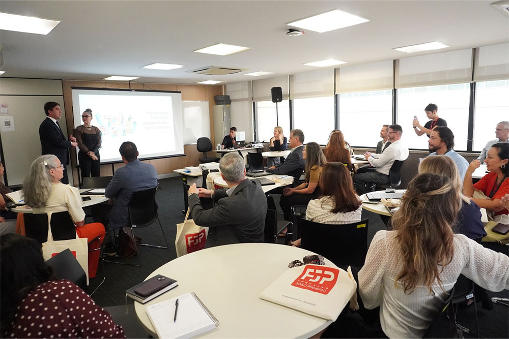 Not-curso-planejamento-estrategico3.jpg