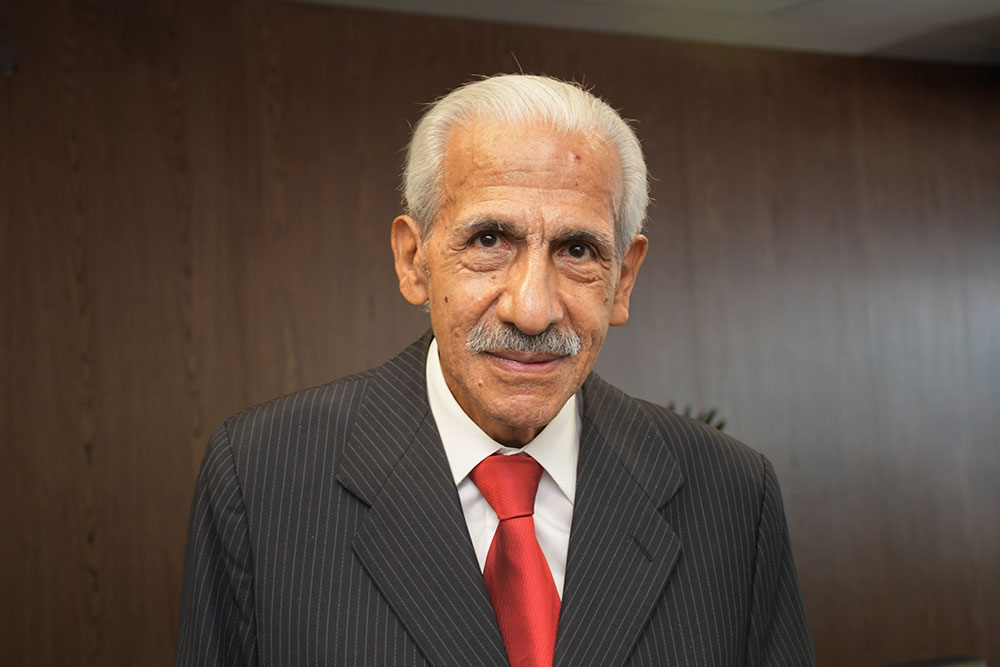 Not-visita-ex-presidentes-Orlando-Carvalho.jpg