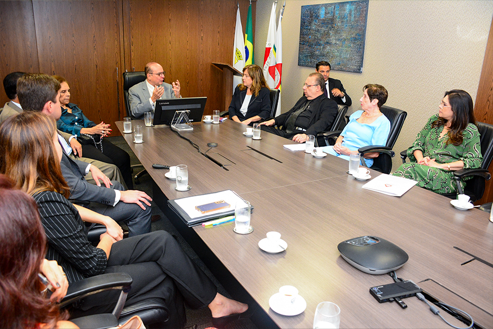 not---reuniao-Resultados-dos-projetos-Agenda-Social--DEPLAG--5-.jpg