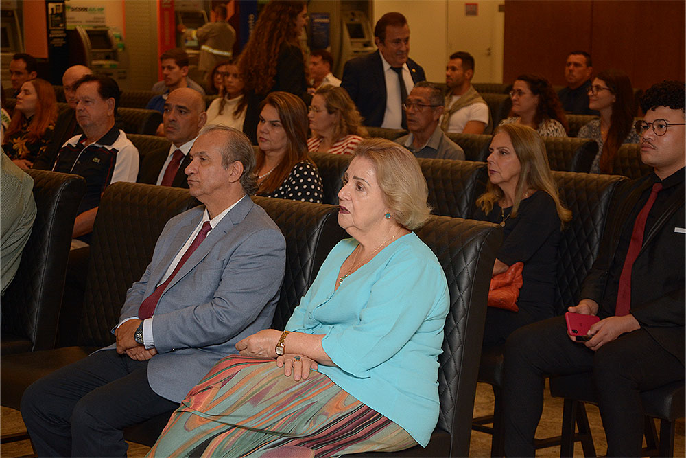 Not---Primeira-missa-Graca-e-Louvor-do-ano-de-2024-no-TJMG6.jpg
