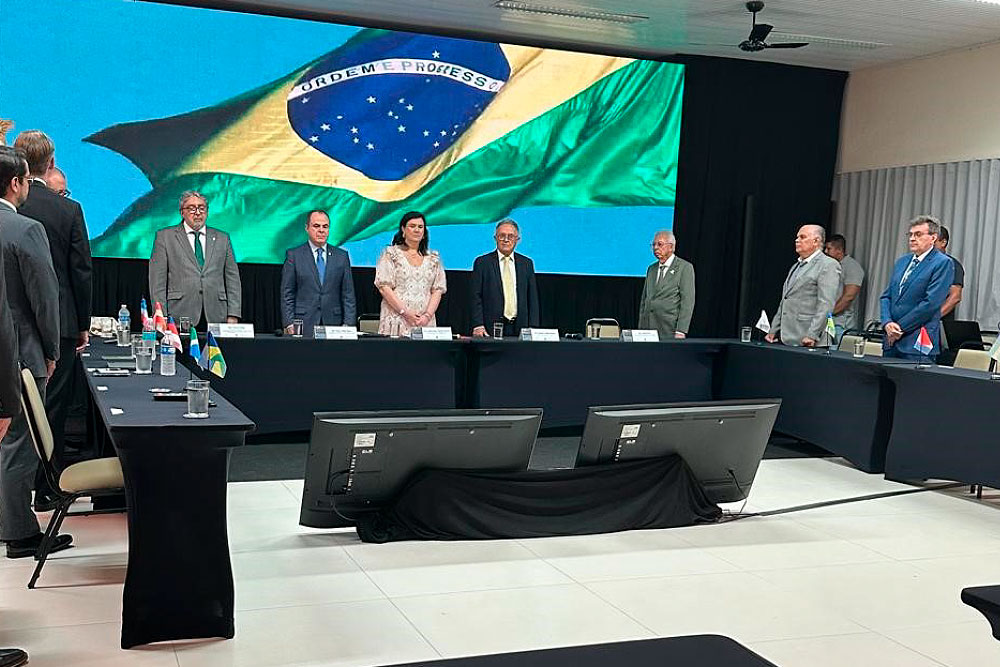 Not---58-COPEDEM-em-Cuiaba-3.jpg