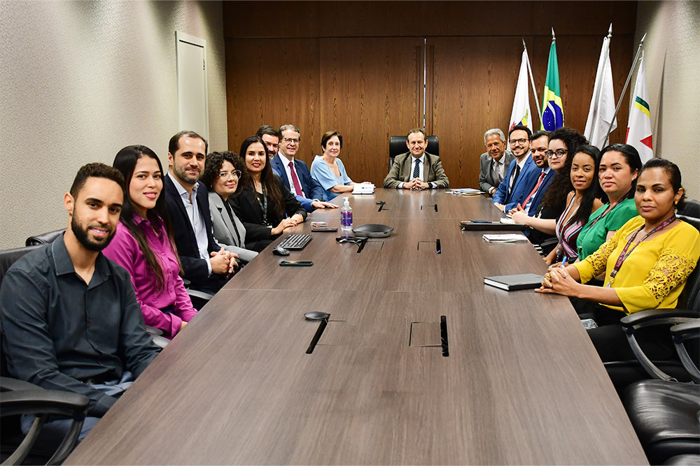Not-apresentacao-cartilha-mulheres-UaiLab1.jpg