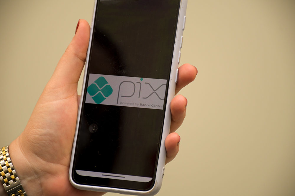 not-pix1.jpg