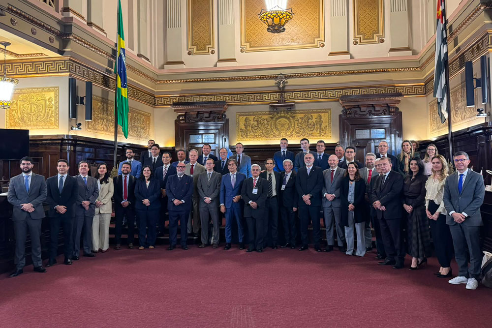 Not-Evento-GMF-em-Brasilia.jpg