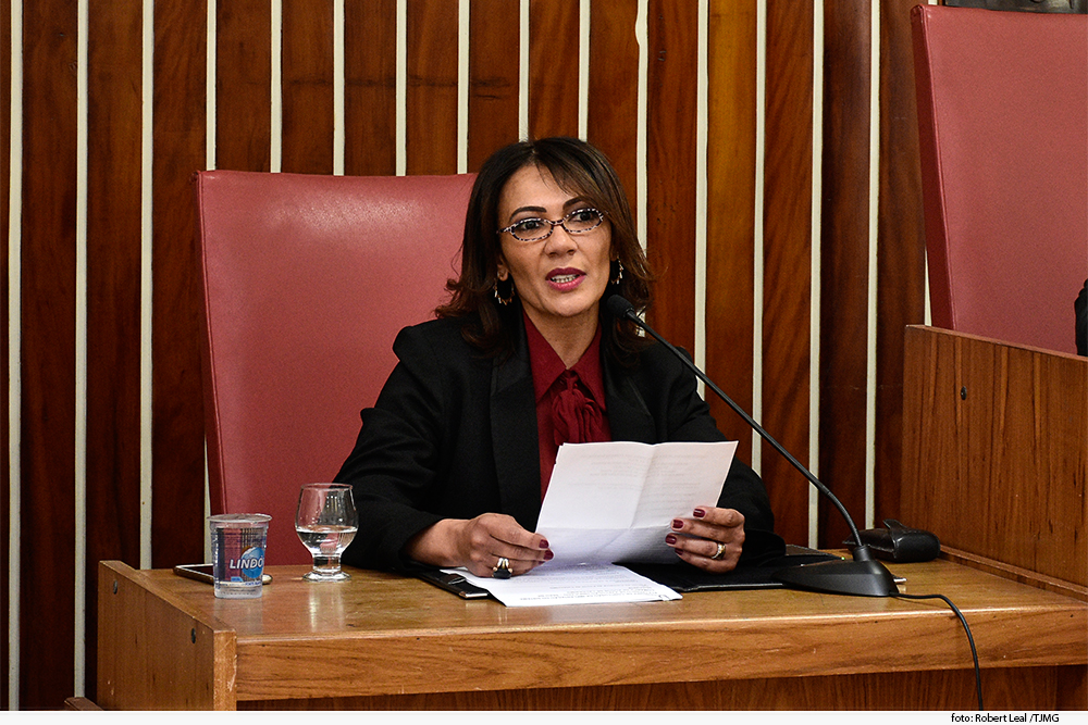 noticia-1-seeu-po_os-de-caldas.jpg