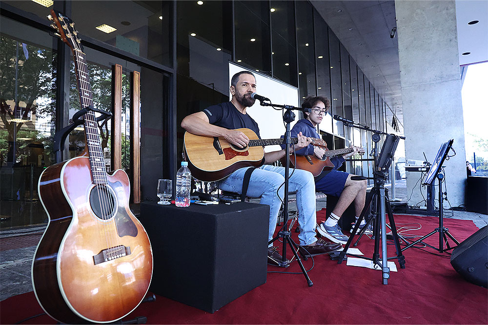 NotShow-Desembargador-Ramom-Tacio.-Despedida-de-Alejandro-15.jpg