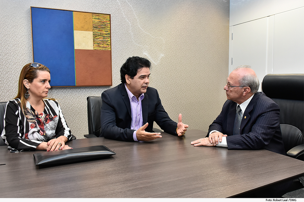 noticia-prefeito-de-mar-de-espanha.jpg