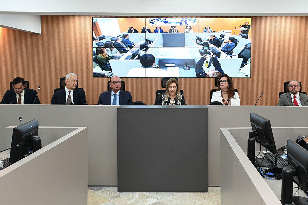 Not-1---Assinatura-Resolucao-Conjunta-TRT3.jpg